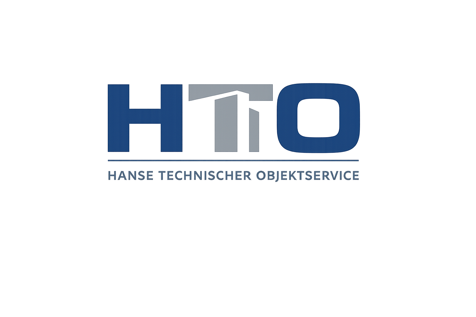 HTO – Hanse Technischer Objektservice
